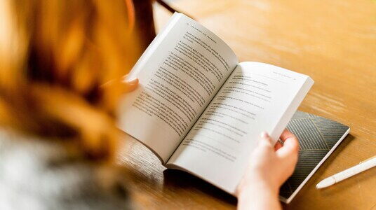 SamenLezen