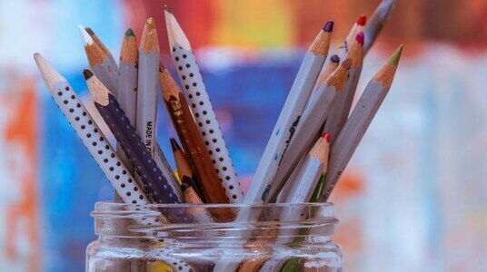 Creatief